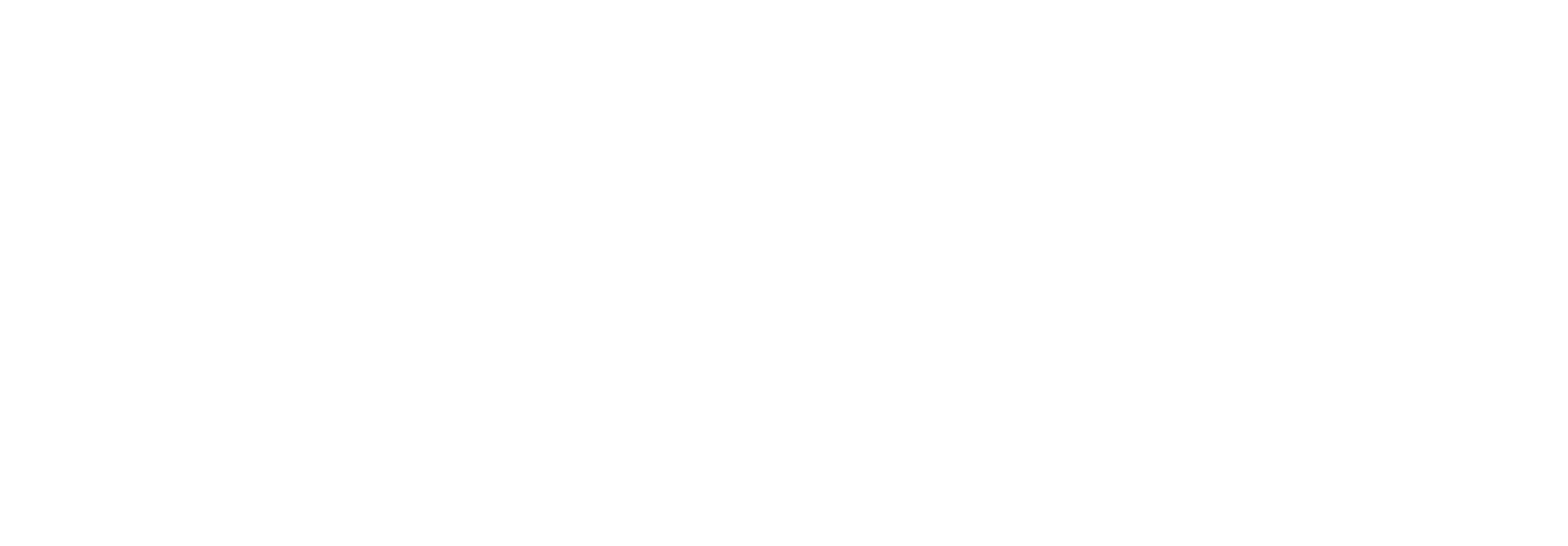 Evergreen Propane Logo